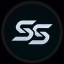 Sıfır Sıkıntı Discord Bot Logo