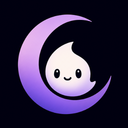 Lumei Discord Bot Logo