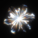 azkaban Discord Bot Logo