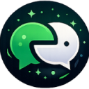 NEXA Translator Discord Bot Logo