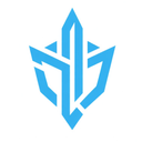 OracleBot Discord Bot Logo