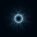 Animus Discord Bot Logo