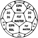 FutMaster Discord Bot Logo