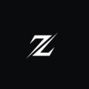 ZYTHOR Discord Bot Logo