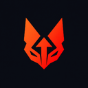 Levelix Discord Bot Logo