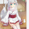Melody Discord Bot Logo