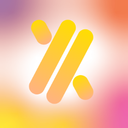 Your Honor Discord Bot Logo