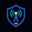 ModSignal Discord Bot Logo