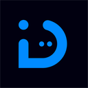inDwellers Discord Bot Logo