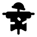 Chronicles Discord Bot Logo