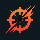 DeplorableTM's BreachReport Discord Bot Logo