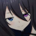Mataru Discord Bot Logo