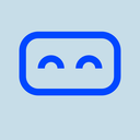 Shifu Discord Bot Logo