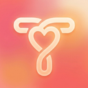 Tinglr Discord Bot Logo