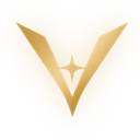 Vesper Discord Bot Logo