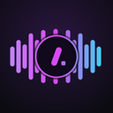 BeatByte Discord Bot Logo