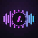 BeatByte Discord Bot Logo