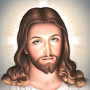 DIOS Discord Bot Logo