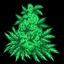 Hashups Discord Bot Logo