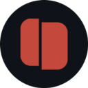 Scry Discord Bot Logo