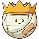 Rogerinho BOT Discord Bot Logo