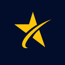 Staryl Discord Bot Logo