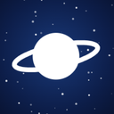TeraOne Discord Bot Logo