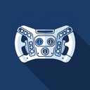 iCertificate Discord Bot Logo