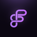 Fat Discord Bot Logo