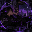 Core's Creation Discord Bot Logo