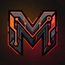 monoxide Discord Bot Logo