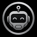 Damore Discord Bot Logo