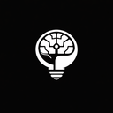 Insight™ Discord Bot Logo