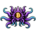 AzathBot Discord Bot Logo