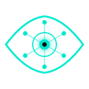 Gait Discord Bot Logo
