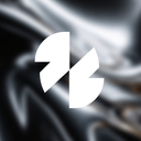 Assistlyx Discord Bot Logo