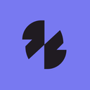 Assistlyx Discord Bot Logo