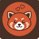 Panda Matches Discord Bot Logo