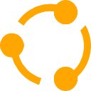 Cotime Discord Bot Logo