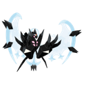 Necrozma Namer Discord Bot Logo