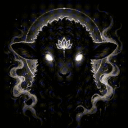 jupnich Discord Bot Logo