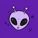 ∩lien Discord Bot Logo