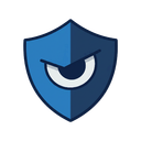 Aegis Discord Bot Logo