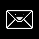Ticksy Discord Bot Logo