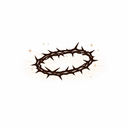Gospel Guide Discord Bot Logo