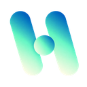 OHBump Discord Bot Logo