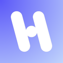 OHBump Discord Bot Logo