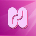 OHBump Discord Bot Logo