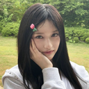 Leeseo Discord Bot Logo