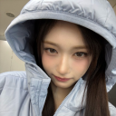 Leeseo Discord Bot Logo